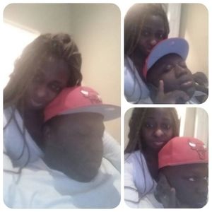 Meet your Posher, Timo